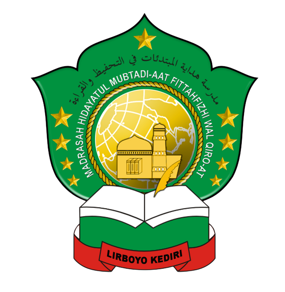 Logo MHMTQ